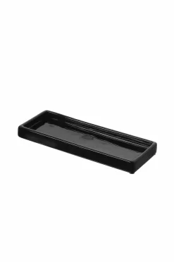 Cult Design Opvask & Rengøring>Bakke Kub Black