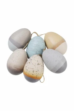 Cult Design Dekoration æg Zen Multi Hot