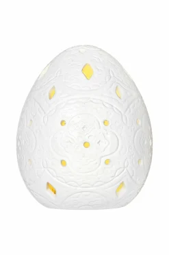 Cult Design Led-lampe Orient Lumina Hvid Sale