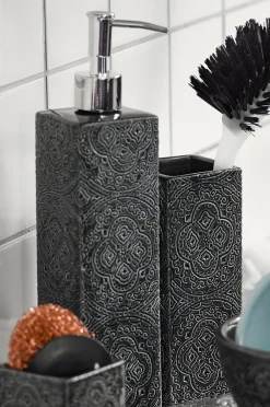 Cult Design Opvask & Rengøring><noscript><img width=