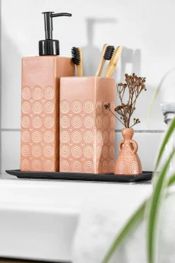 Cult Design Badeværelsestilbehør><noscript><img width=