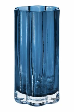 Cult Design Vase Hanami Blå