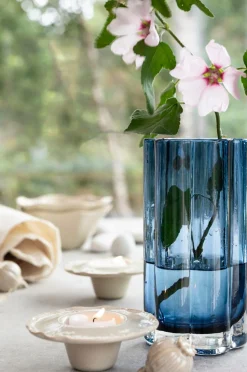 Cult Design Vase Hanami Blå