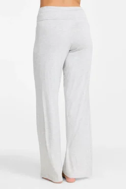 Damella Loungewear & Homewear><noscript><img width=