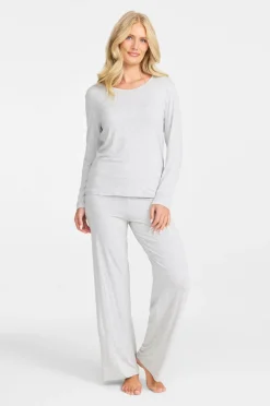 Damella Loungewear & Homewear><noscript><img width=