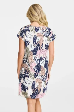 Damella Nattøj><noscript><img width=