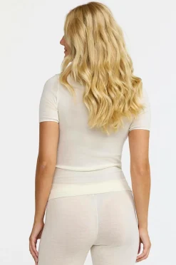Damella Loungewear & Homewear><noscript><img width=