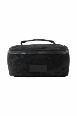 DAY ET Makeup-Tasker|Kufferter>Makeup taske Day GW J Dusk Cosmetic 12000black
