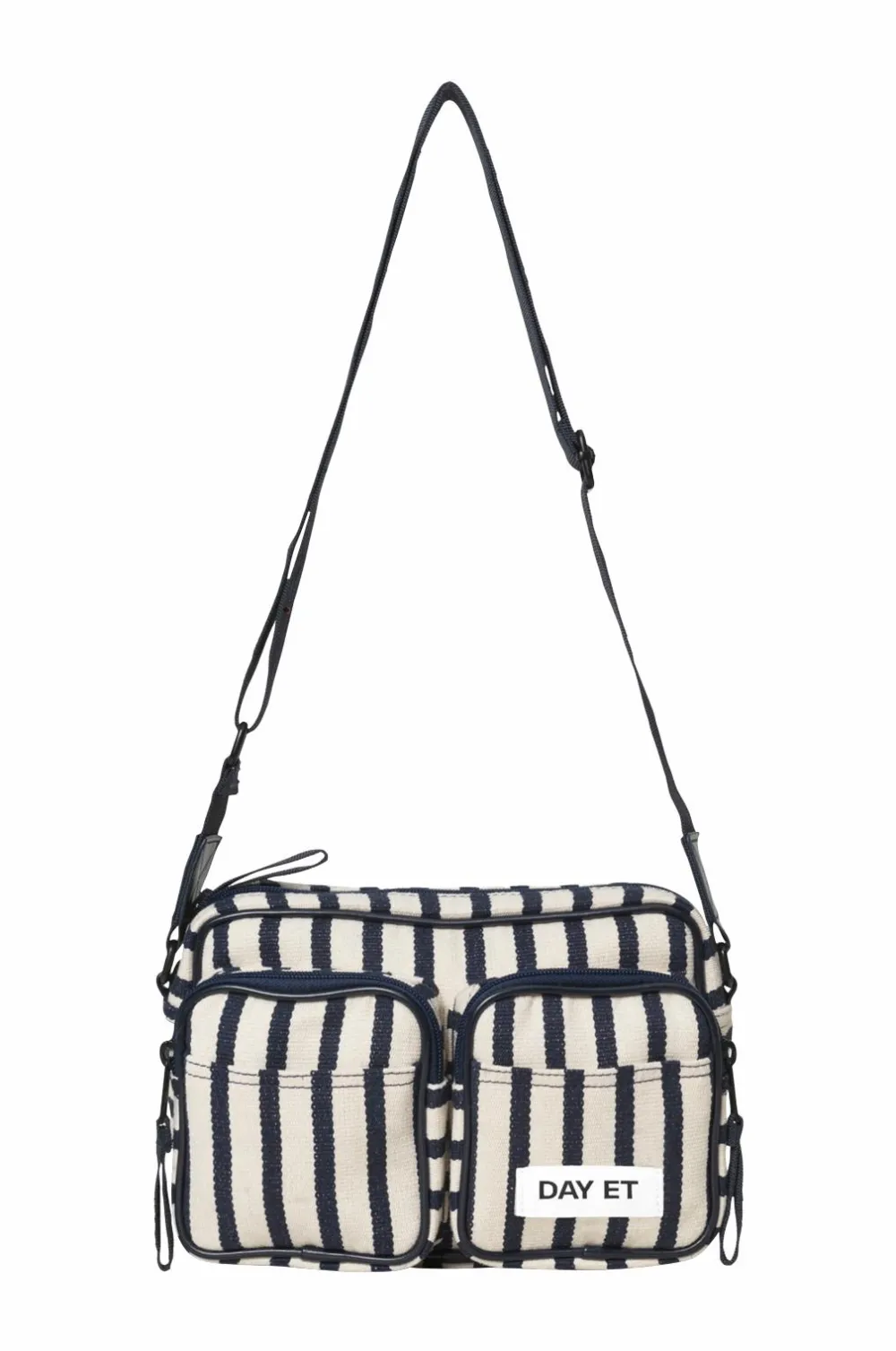 DAY ET Taske Day Gweneth J Beachy SB D 04004 Blue Best