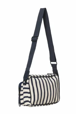 DAY ET Taske Day Gweneth J Beachy SB D 04004 Blue Best