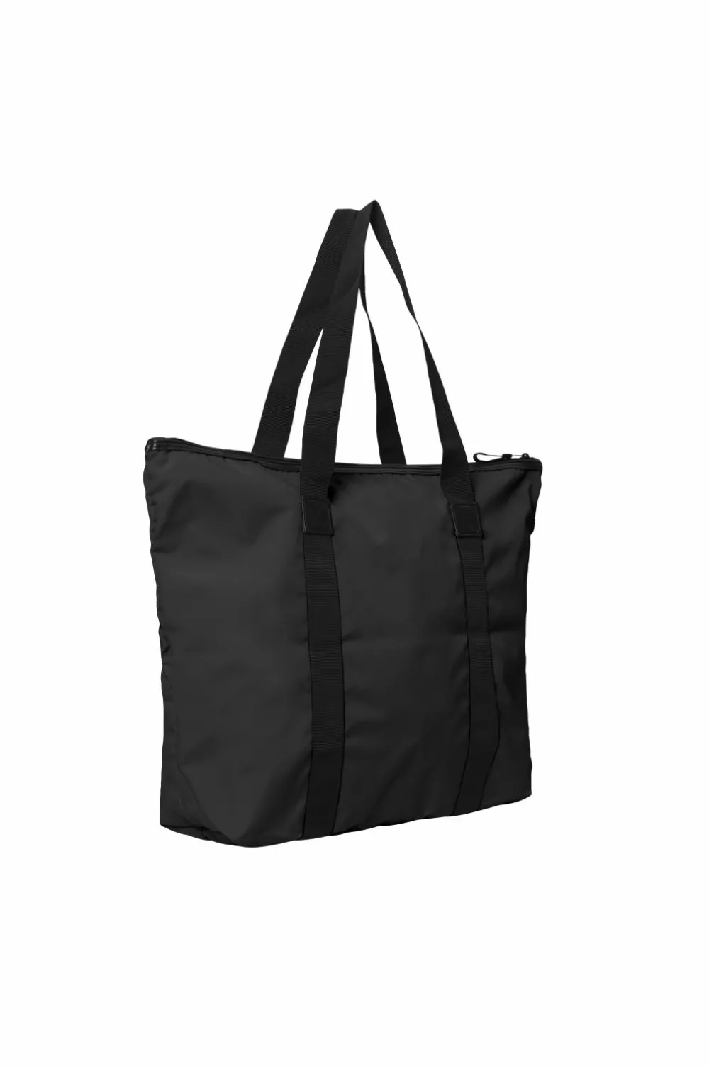 DAY ET Tasker>Taske Day Gweneth RE-S Bag 001001black
