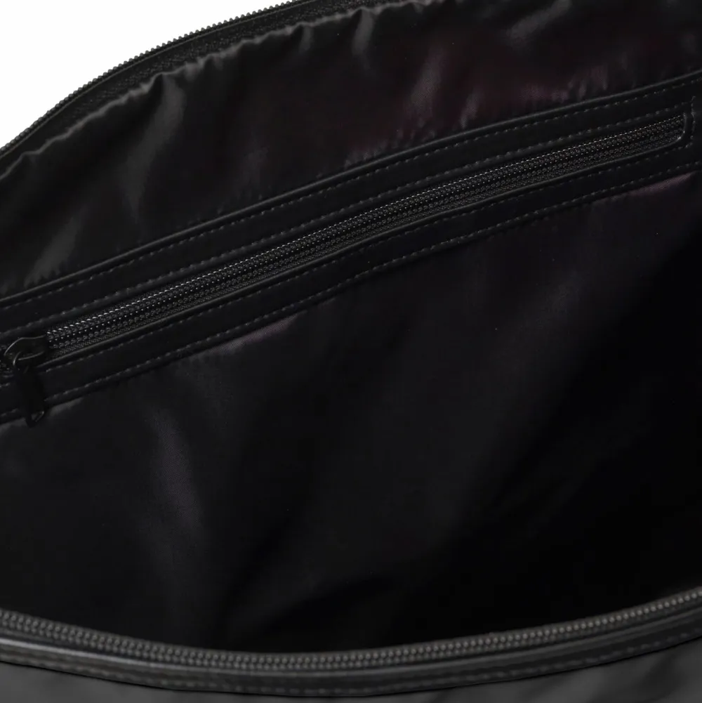 DAY ET Tasker>Taske Day Gweneth RE-S Bag 001001black
