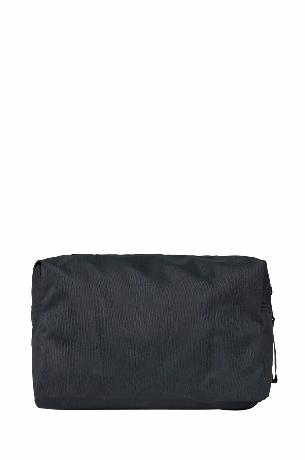 DAY ET Makeup-Tasker>Toilettaske Day Gweneth Re-s S 12000 black