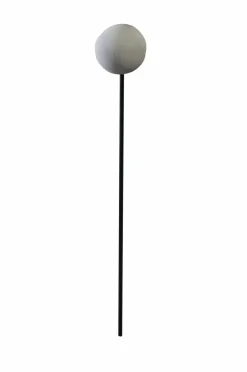 DBKD Dekoration Garden Rings Large Concrete Clearance