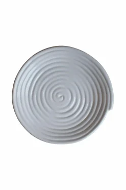 DBKD Fad Curl large Shiny white Outlet