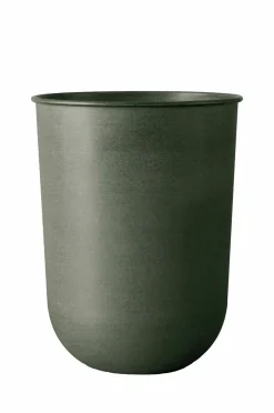 DBKD Gryde Out medium Grøn Clearance