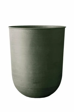 DBKD Potteskjulere>Gryde Out Xl Grøn