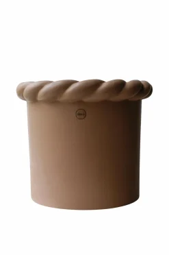 DBKD Gryde Twine Medium Ø 27 Nougat Discount