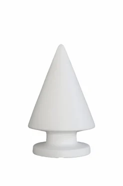 DBKD Julepynt>Julepynt CHRISTMAS TREE small Mole