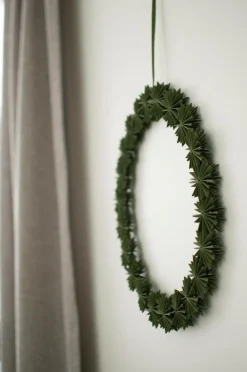 DBKD Julepynt><noscript><img width=