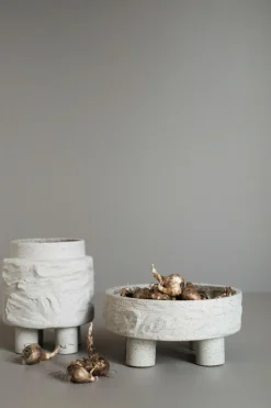 DBKD Potteskjulere>Krukke Clay pot Sand