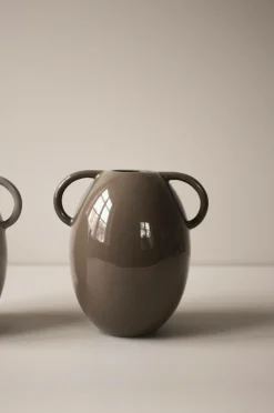 DBKD Vase Can Shiny Dust Best
