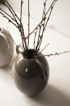 DBKD Vase Can Shiny Dust Best