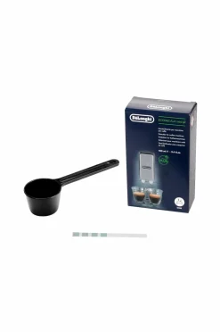Delonghi Kaffe- & Espressomaskiner><noscript><img width=