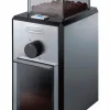 Delonghi Kaffe- & Espressomaskiner>Kaffekværn Kg89 120g