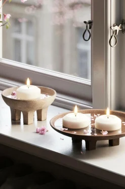 DeluxeHomeart Lys & Duft><noscript><img width=