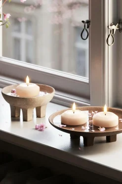 DeluxeHomeart Lys & Duft><noscript><img width=