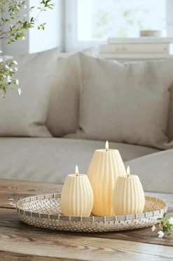 DeluxeHomeart Lys & Duft><noscript><img width=