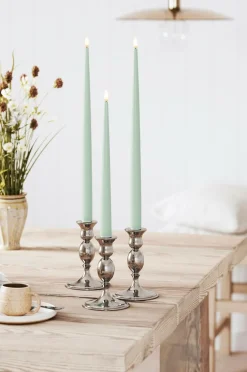 DeluxeHomeart Lys & Duft><noscript><img width=