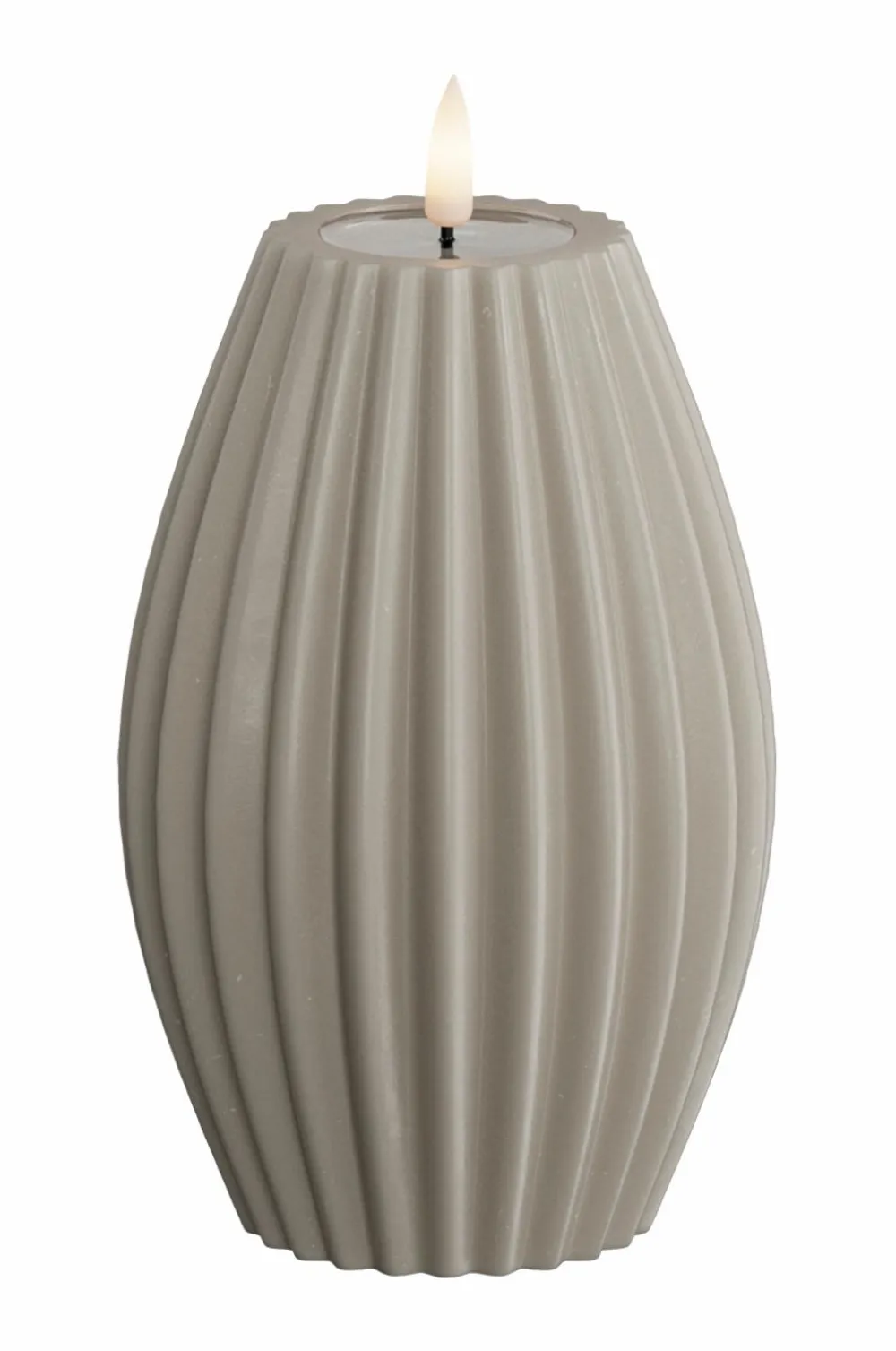 DeluxeHomeart LED-lys 10x15 cm Sand Outlet