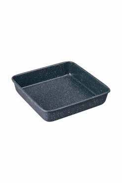 Denby Bagetilbehør & Bageredskaber><noscript><img width=
