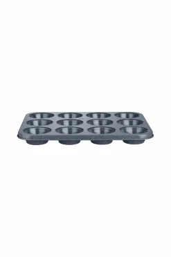 Denby Bagetilbehør & Bageredskaber><noscript><img width=