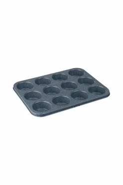 Denby Bagetilbehør & Bageredskaber><noscript><img width=