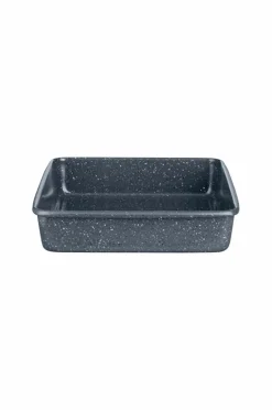 Denby Bagetilbehør & Bageredskaber><noscript><img width=