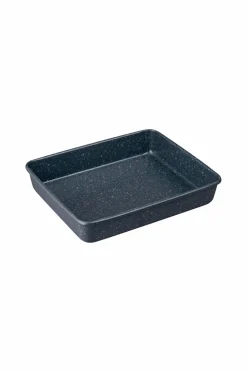Denby Bagetilbehør & Bageredskaber><noscript><img width=
