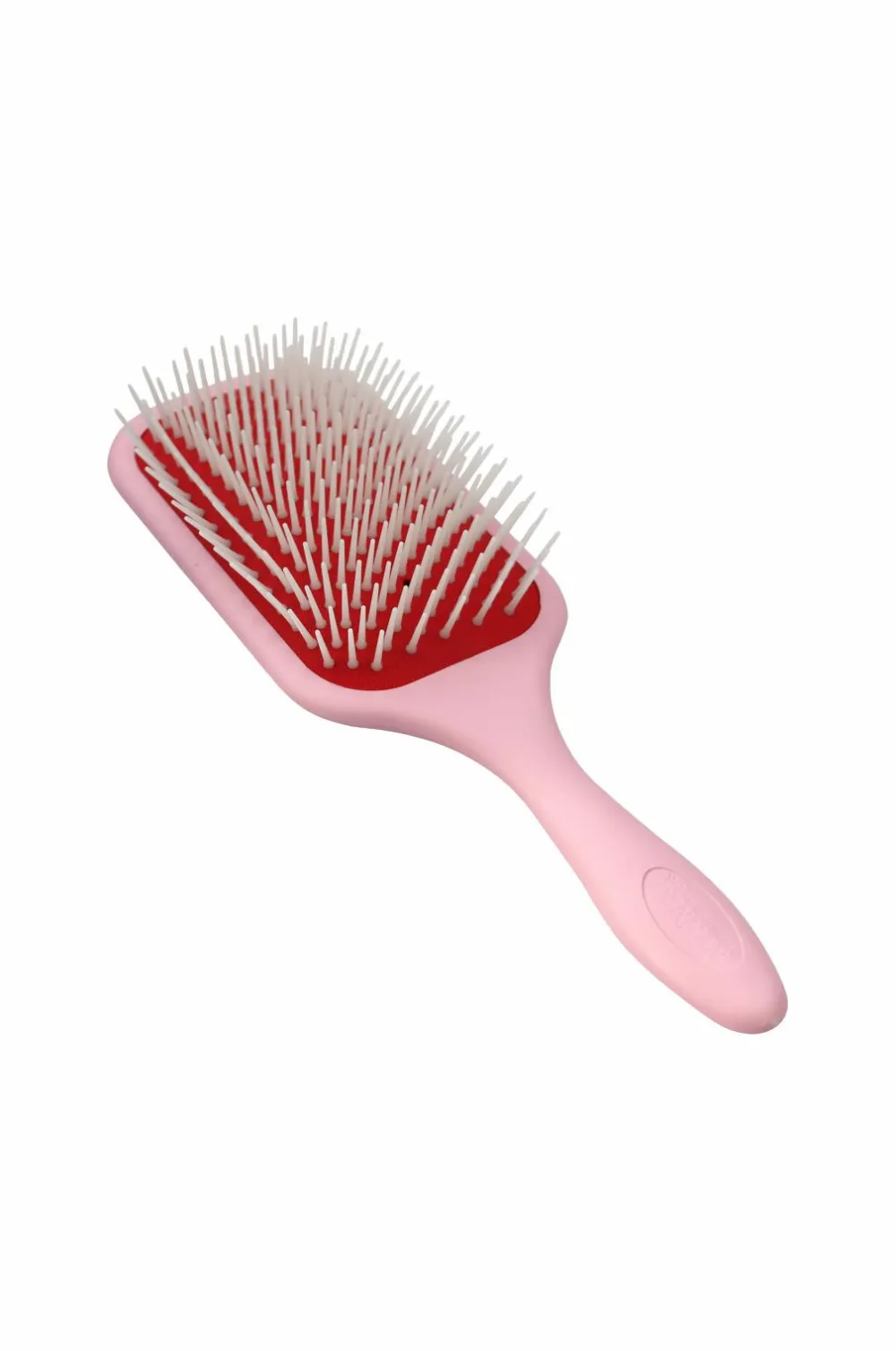 Denman Hårbørster>D38 Power Paddle Brush No Color