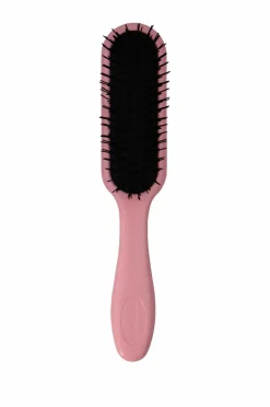 Denman Hårbørster>D90 Tangle Tamer Ultra Mini No Color