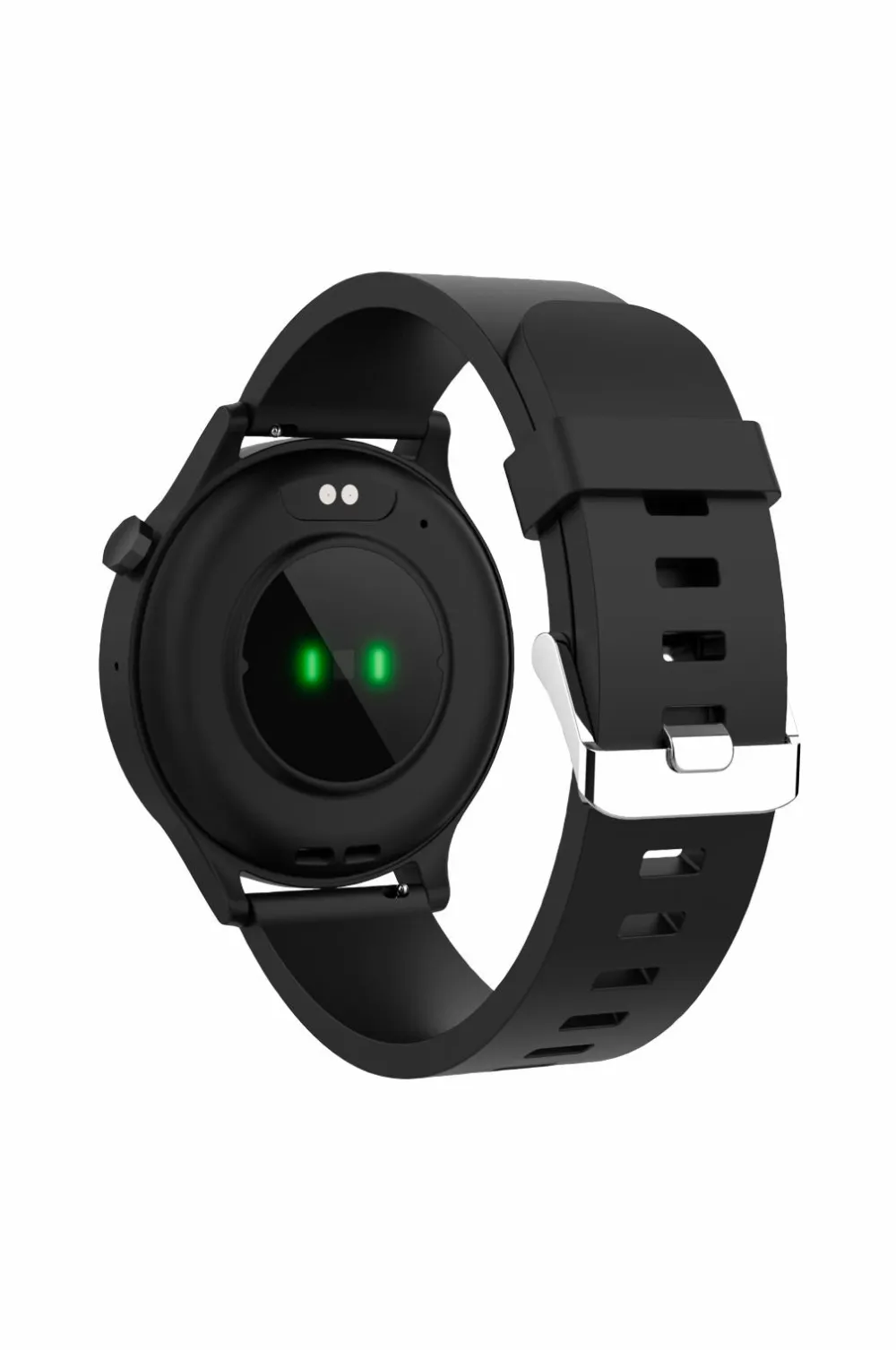 Denver Ure|Ure>Bluetooth Smart Watch No color