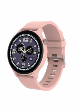 Denver Bluetooth Smart Watch No color New