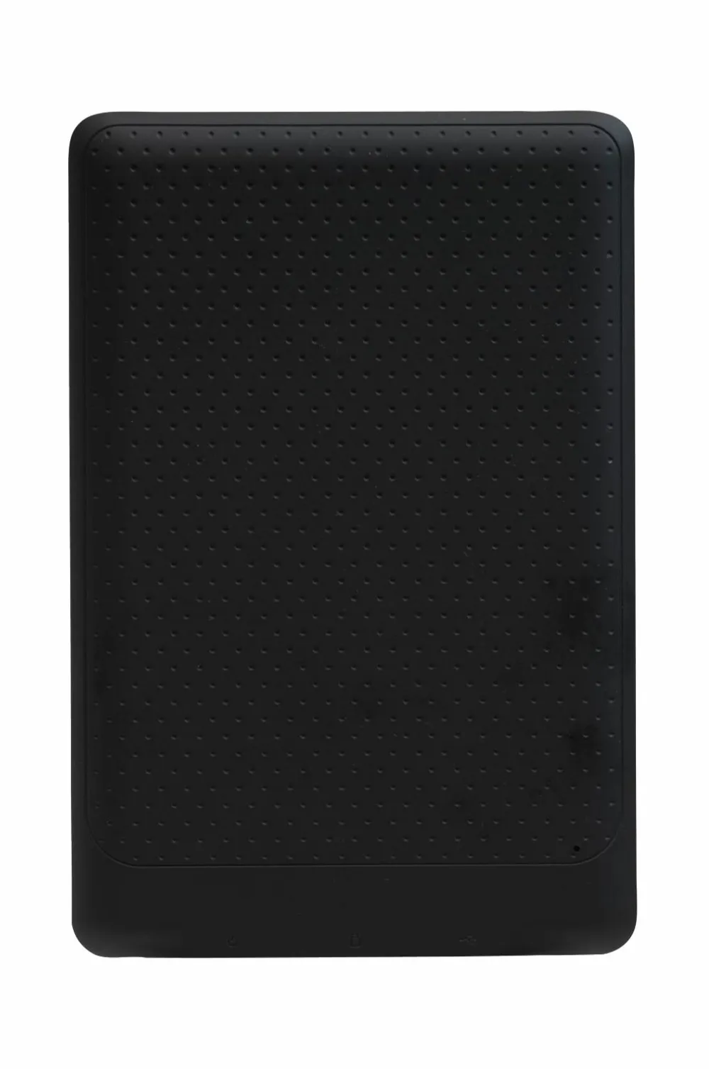 Denver Mobiltelefoner, Tablets & Tilbehør>E-bogslæser 6 E-ink 4GB No color