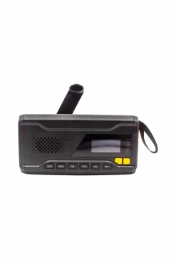 Denver Nødradio Bluetooth No color Best