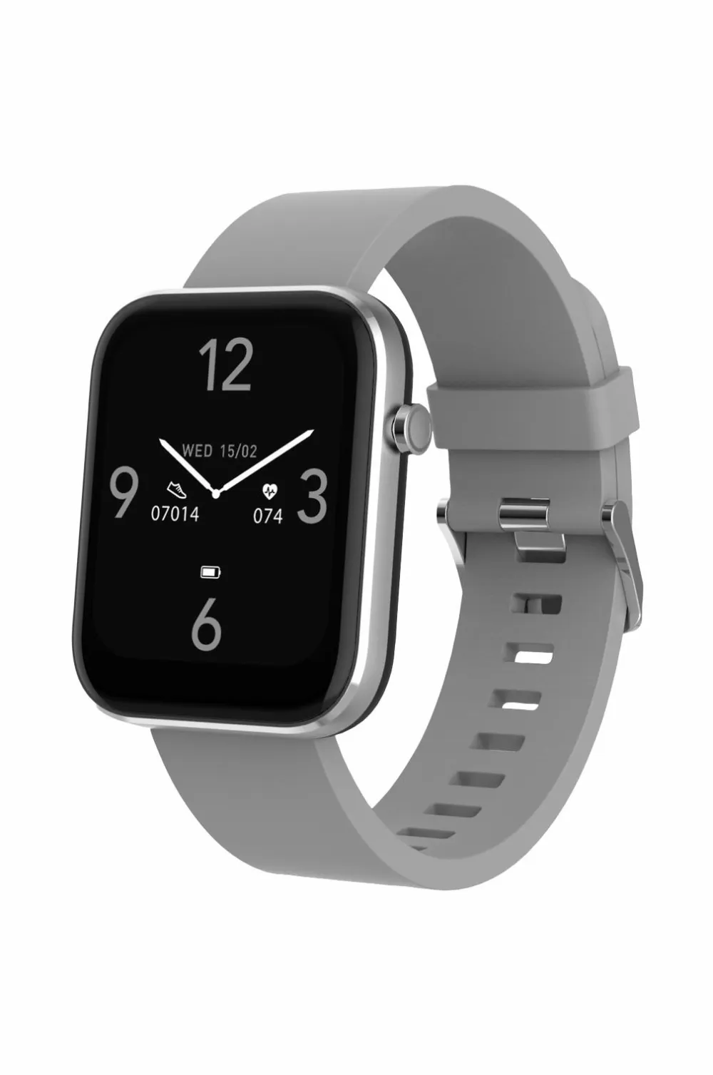Denver Ure|Ure>Smartwatch Bluetooth No color