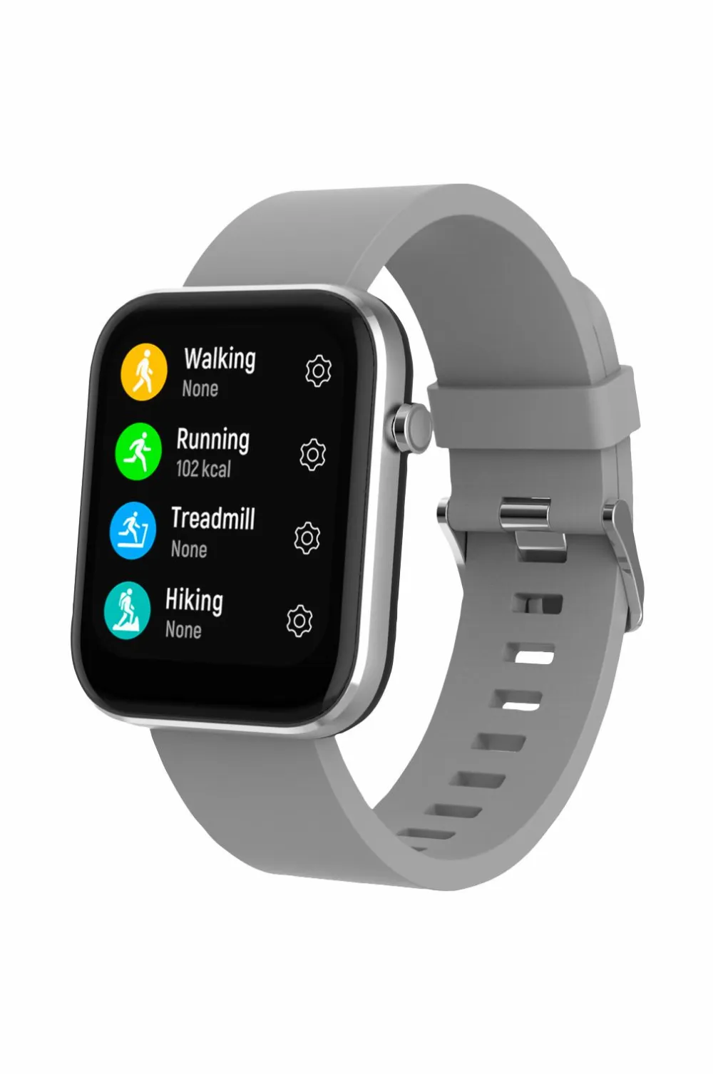 Denver Ure|Ure>Smartwatch Bluetooth No color