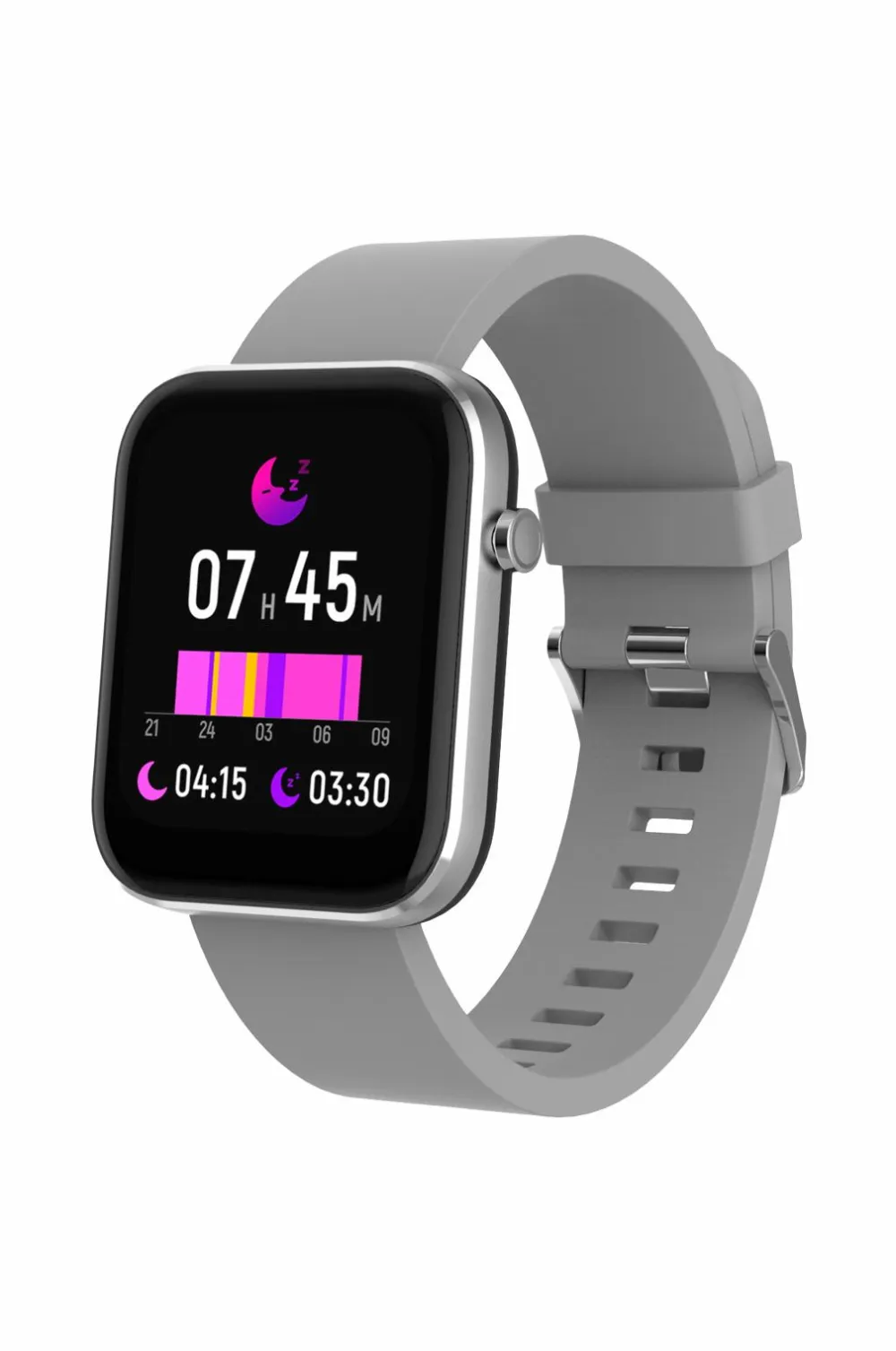 Denver Ure|Ure>Smartwatch Bluetooth No color