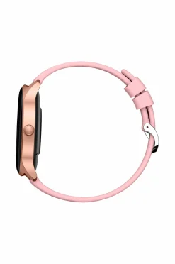 Denver Smartwatch SWC-387P No color