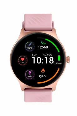 Denver Smartwatch SWC-387P No color